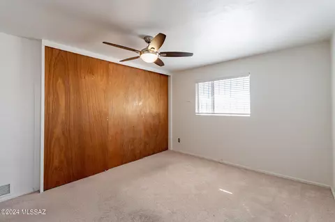 Other - 5458 E 8th St, Tucson, AZ 85711 photo 8 of 13