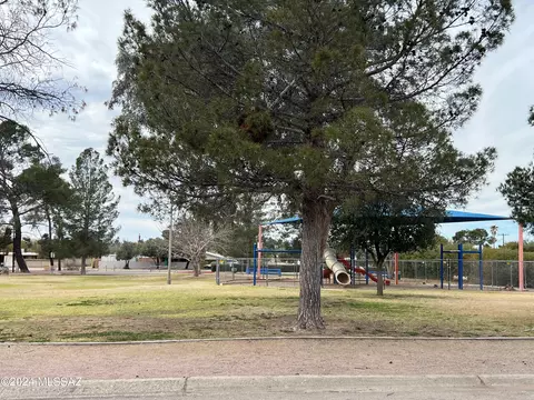 Other - 5458 E 8th St, Tucson, AZ 85711 photo 13 of 13