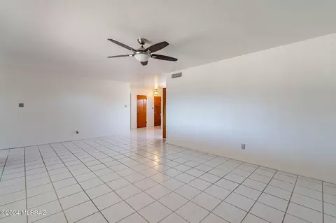 Other - 5458 E 8th St, Tucson, AZ 85711 photo 2 of 13