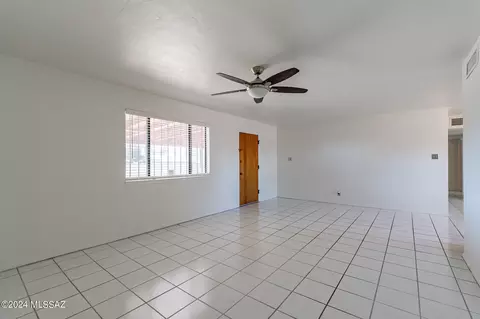 Other - 5458 E 8th St, Tucson, AZ 85711 photo 3 of 13