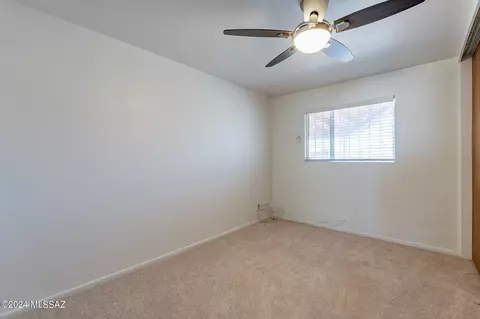 Other - 5458 E 8th St, Tucson, AZ 85711 photo 11 of 13