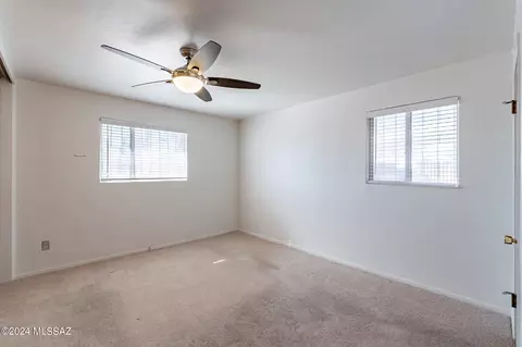 Other - 5458 E 8th St, Tucson, AZ 85711 photo 7 of 13