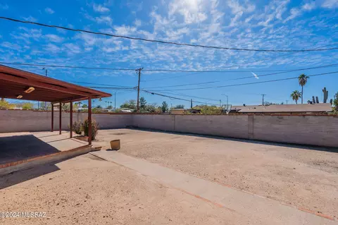 Other - 5458 E 8th St, Tucson, AZ 85711 photo 1 of 13