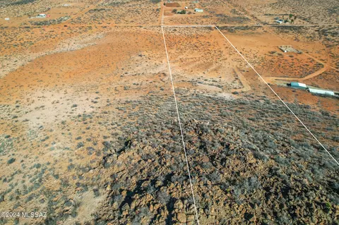 10 E Acres E Red Stag Rd, Pearce, AZ 85625 photo 8