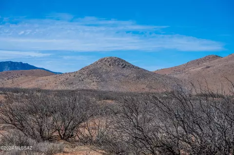 10 E Acres E Red Stag Rd, Pearce, AZ 85625 photo 3