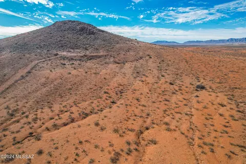 10 E Acres E Red Stag Rd, Pearce, AZ 85625 photo 12