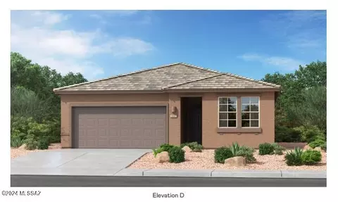 7128 W Vineridge Dr, Tucson, AZ 85757