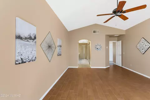 Living - 64503 E Round Robin Ln, Saddlebrooke, AZ 85739 photo 8 of 8