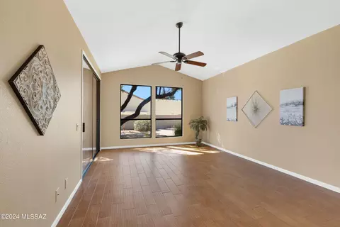 Other - 64503 E Round Robin Ln, Saddlebrooke, AZ 85739 photo 2 of 4