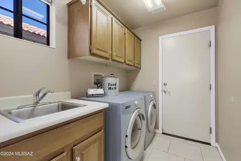 Other - 64503 E Round Robin Ln, Saddlebrooke, AZ 85739 photo 1 of 4