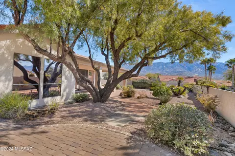 Other - 64503 E Round Robin Ln, Saddlebrooke, AZ 85739 photo 4 of 4