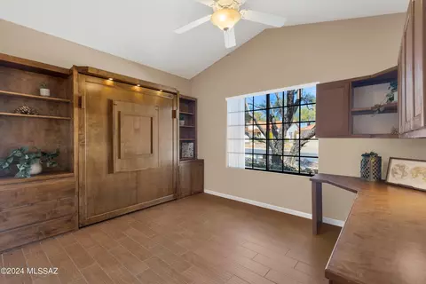 Other - 64503 E Round Robin Ln, Saddlebrooke, AZ 85739 photo 3 of 4