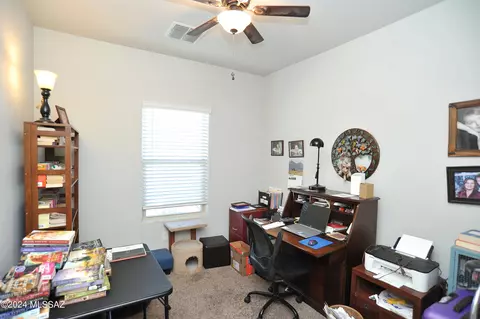Other - 12024 E Becker Dr, Vail, AZ 85641 photo 2 of 3