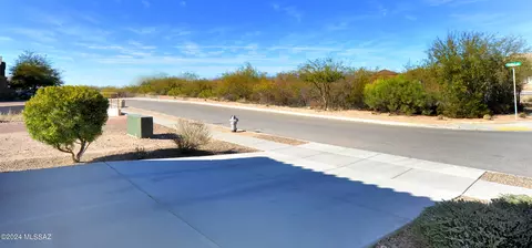 Other - 12024 E Becker Dr, Vail, AZ 85641 photo 3 of 3