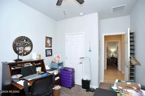 Other - 12024 E Becker Dr, Vail, AZ 85641 photo 1 of 3