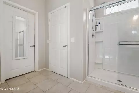 Other - 8868 E Abrams Loop, Tucson, AZ 85710 photo 1 of 3