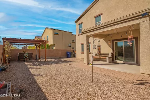 Other - 8868 E Abrams Loop, Tucson, AZ 85710 photo 3 of 3