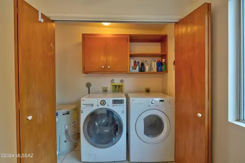 Other - 6122 E Hampton St, Tucson, AZ 85712 photo 6 of 6