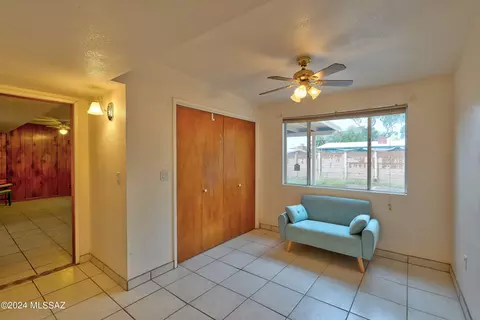Other - 6122 E Hampton St, Tucson, AZ 85712 photo 5 of 6