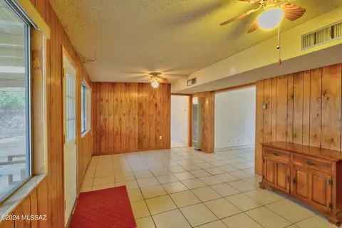 Other - 6122 E Hampton St, Tucson, AZ 85712 photo 4 of 6