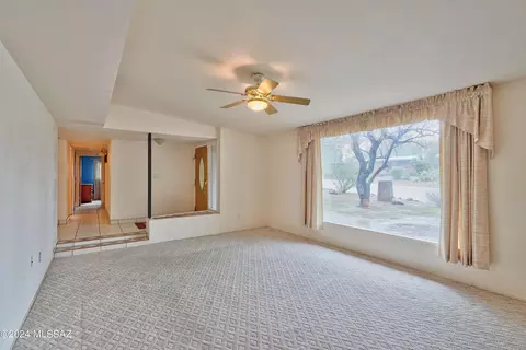 Other - 6122 E Hampton St, Tucson, AZ 85712 photo 2 of 6