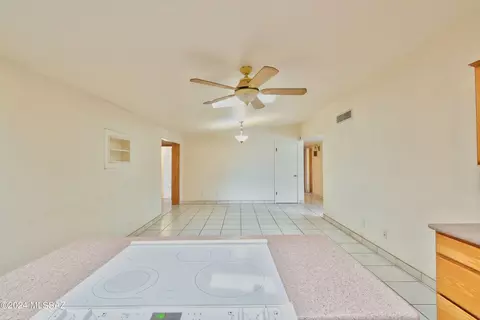 Other - 6122 E Hampton St, Tucson, AZ 85712 photo 3 of 6