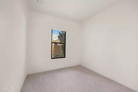 Other - 502 E Cedarvale Rd, Tucson, AZ 85704 photo 5 of 6