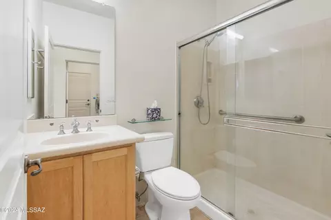 Bath - 502 E Cedarvale Rd, Tucson, AZ 85704 photo 2 of 2