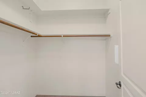 Other - 502 E Cedarvale Rd, Tucson, AZ 85704 photo 4 of 6