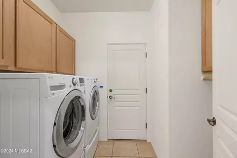 Other - 502 E Cedarvale Rd, Tucson, AZ 85704 photo 6 of 6