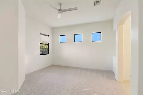 Other - 502 E Cedarvale Rd, Tucson, AZ 85704 photo 2 of 6