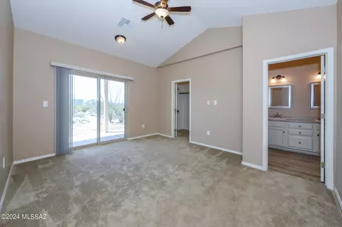 17466 E Zoo Stage Rd, Vail, AZ 85641 photo 15