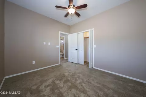 17466 E Zoo Stage Rd, Vail, AZ 85641 photo 24