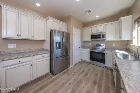 17466 E Zoo Stage Rd, Vail, AZ 85641 photo 11