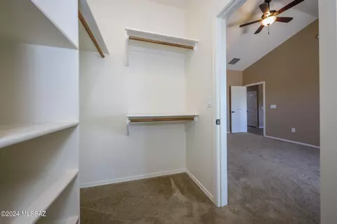 17466 E Zoo Stage Rd, Vail, AZ 85641 photo 17