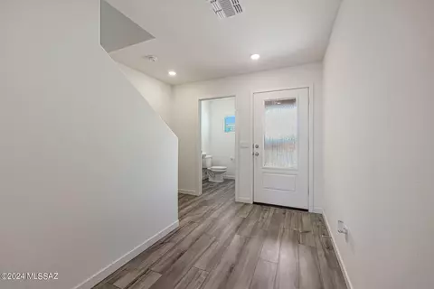 7597 S Meadowsweet Ct, Tucson, AZ 85757