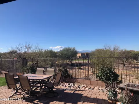 13968 E Huppenthal Blvd, Vail, AZ 85641 photo 3