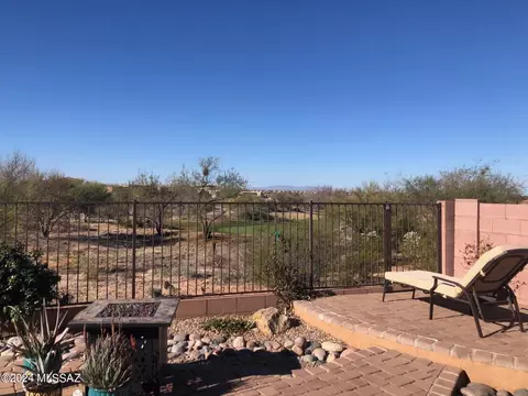 13968 E Huppenthal Blvd, Vail, AZ 85641 photo 5