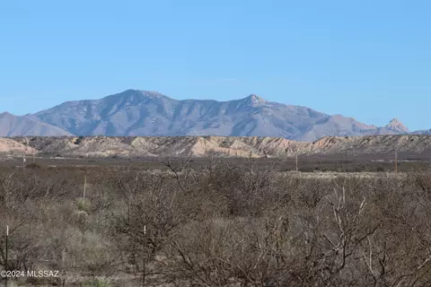 1446 E Morris Ln, Benson, AZ 85602 photo 18