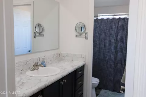 1446 E Morris Ln, Benson, AZ 85602 photo 12