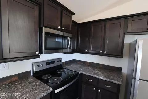 1446 E Morris Ln, Benson, AZ 85602 photo 15