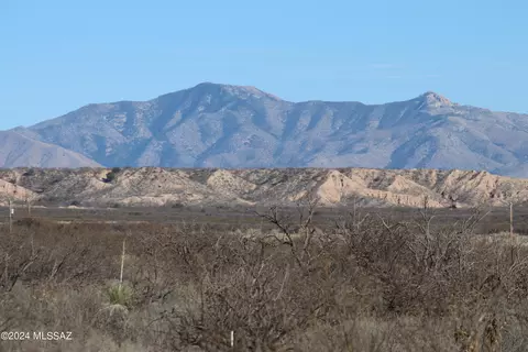 1446 E Morris Ln, Benson, AZ 85602 photo 19