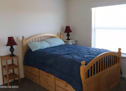 1446 E Morris Ln, Benson, AZ 85602 photo 13