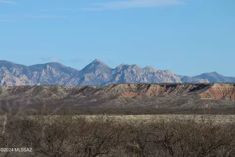 1446 E Morris Ln, Benson, AZ 85602 photo 20