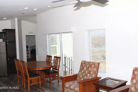 1446 E Morris Ln, Benson, AZ 85602 photo 5