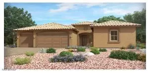 6581 W Antler Bend Pl, Marana, AZ 85658