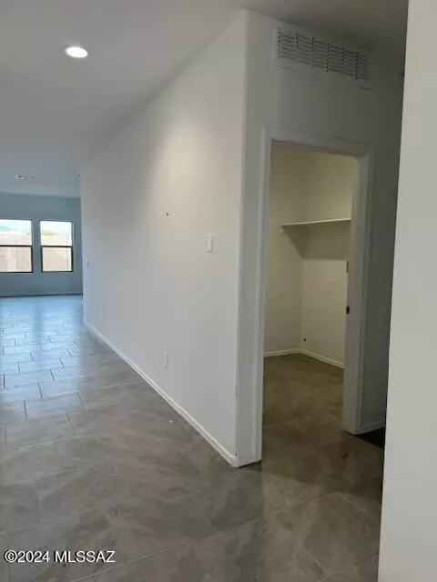Other - 686 W Wilkinson St, Vail, AZ 85641 photo 1 of 6