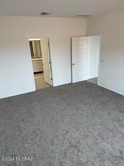 Bedroom - 686 W Wilkinson St, Vail, AZ 85641 photo 1 of 1
