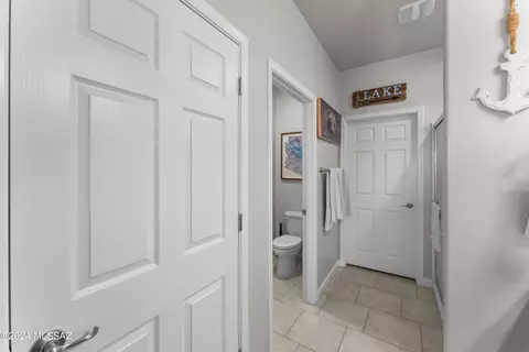 Bath - 12032 E Becker Dr, Vail, AZ 85641 photo 2 of 3
