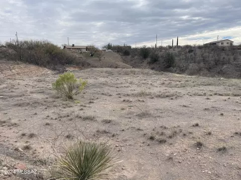 1011 Calle Tamaulipas, Rio Rico, AZ 85648